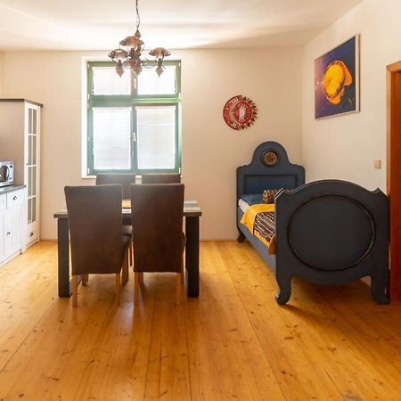 Apartment Sirius F In Center Of Cb Ceske Budejovice Exterior photo